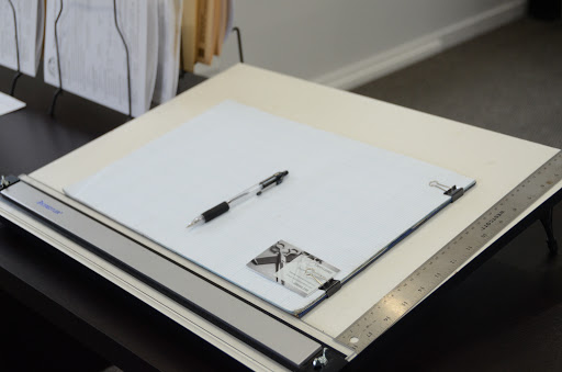 Roofing Contractor «Chapo Construction Company», reviews and photos, 7501 Lemont Rd #315f, Woodridge, IL 60517, USA