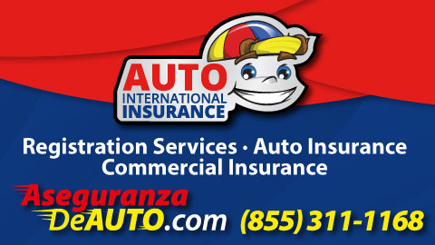 Department of Motor Vehicles «Auto International Insurance & DMV - Auto Insurance, Seguro De Auto, Aseguranza», reviews and photos