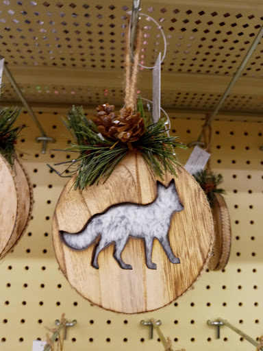 Craft Store «Hobby Lobby», reviews and photos, 6718 Gilmore Rd, Hamilton, OH 45011, USA