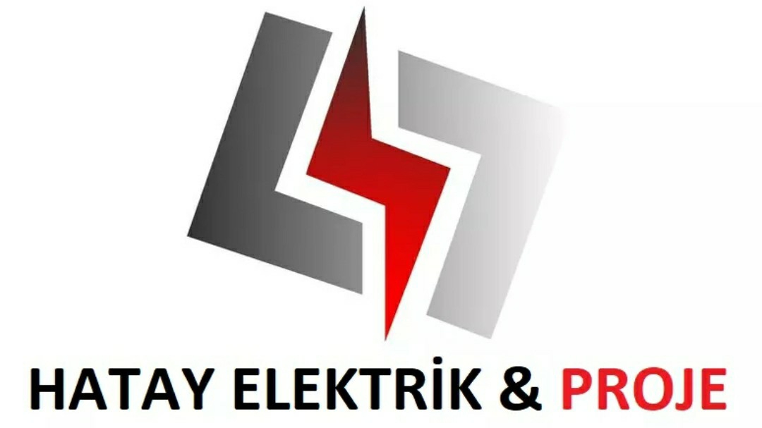 Hatay Elektrik Proje