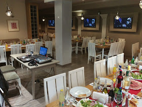 Заведение в Дупница | Ресторант в Дупница | Ресторант Вардар 7