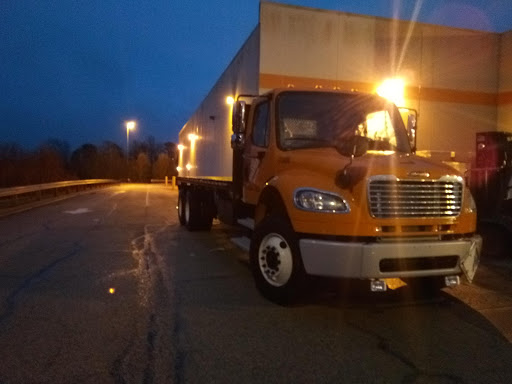 Home Improvement Store «The Home Depot», reviews and photos, 4250 N Newton St, Jasper, IN 47546, USA