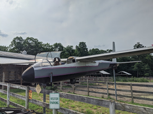 Farm «Dakota Ridge Farm», reviews and photos, 189 E High St, Ballston Spa, NY 12020, USA