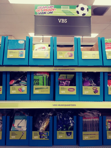 Book Store «LifeWay Christian Store», reviews and photos, 2535 E Imperial Hwy, Brea, CA 92821, USA