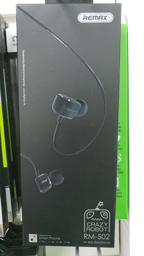 Cell Phone Store «Cricket Wireless Authorized Retailer», reviews and photos, 6946 Cermak Rd, Berwyn, IL 60402, USA