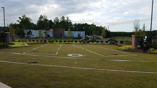 Brewery «Green Flash Brewing», reviews and photos, 1209 Craft Lane, Virginia Beach, VA 23454, USA