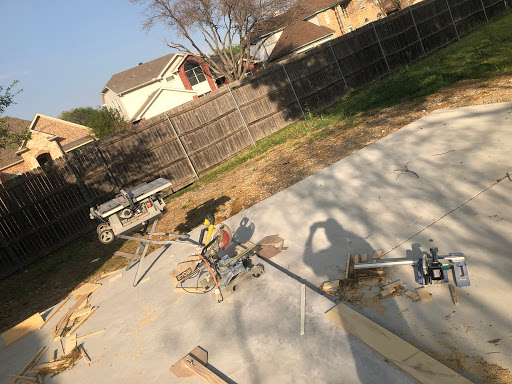 Car Wash «Wash N Go», reviews and photos, 2757 Royal Ln, Dallas, TX 75229, USA