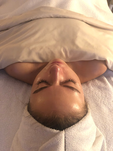 Day Spa «Beauty Lane Spa», reviews and photos, 1540 Dallas Hwy #6, Waxahachie, TX 75165, USA