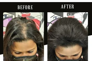 Yes Surabhi Ladies Salon & Academy image