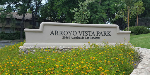 Park «Arroyo Vista Park», reviews and photos, 29661 Avenida De Las Banderas, Rancho Santa Margarita, CA 92688, USA