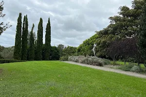 Gough Whitlam Park image