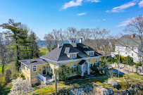 Blue Line Photography & 3D Scanning - Photo 5 - Car repair in Fairhaven, MA, New Bedford