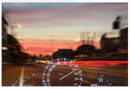 Lawyer «Berlof & Newton, P.C.», reviews and photos