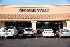 13 Prime Steak image