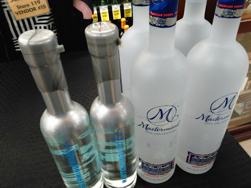 Grocery Store «Schnucks», reviews and photos, 501 Beltline Rd, Collinsville, IL 62234, USA