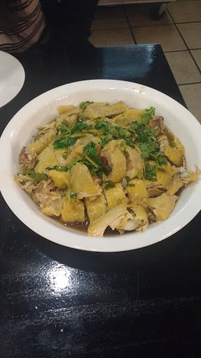 Dessert Restaurant «Cafe O Dessert», reviews and photos, 4727 University Way NE, Seattle, WA 98105, USA