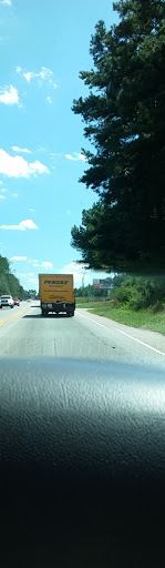 Golf Course «The Club At Brookstone», reviews and photos, 100 River Club Dr, Anderson, SC 29621, USA