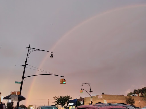 Grocery Store «Foodtown of Boston Road», reviews and photos, 3471 Boston Post Rd, Pelham, NY 10803, USA