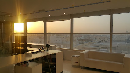 MTM Group - Al Mijdaf St, Doha, Qatar