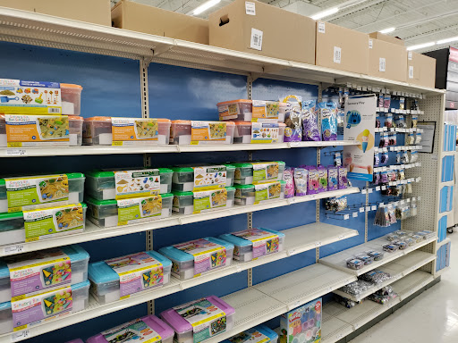 Craft Store «Michaels», reviews and photos, 3612 W Dublin Granville Rd, Columbus, OH 43235, USA