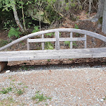 Photo n°1 de l'avis de Christian.e fait le 23/08/2022 à 10:32 sur le  Hotel Pension Zur Poschinger Hütte à Arnbruck