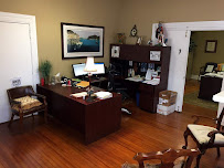 Computer Repair - Photo 1 - Car repair in Columbia, SC, Columbia