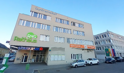 Wien Energie GmbH - Kundenzentrum Guntramsdorf