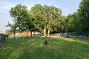 Windsor Heights Dog Park image