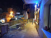 Photos du propriétaire du Le randonneur Restaurant à Flumet - n°9