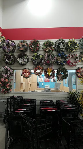 Craft Store «Michaels», reviews and photos, 1660 NJ-23, Wayne, NJ 07470, USA