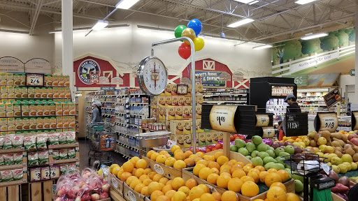 Health Food Store «Sprouts Farmers Market», reviews and photos, 2220 Peachtree Industrial Blvd #200, Duluth, GA 30097, USA