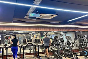 Battle Fit Gym - Available on Cult.fit | Gyms in Sarvodaya Enclave image