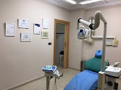 Clínica Dental Guillermina Rickard en La Pobla de Vallbona