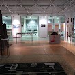 Universität Würzburg: Mineralogisches Museum