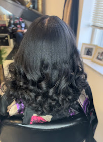 RobKie Studio Barber/Beauty