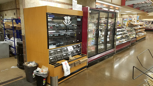 Grocery Store «Fred Meyer», reviews and photos, 26520 Maple Valley Black Diamond Rd SE, Maple Valley, WA 98038, USA