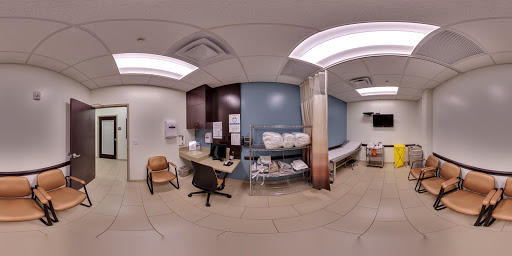 5235 W Colonial Dr, Orlando, FL 32808, USA