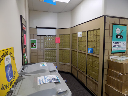 Shipping Service «The UPS Store», reviews and photos, 5 Tenafly Rd, Englewood, NJ 07631, USA