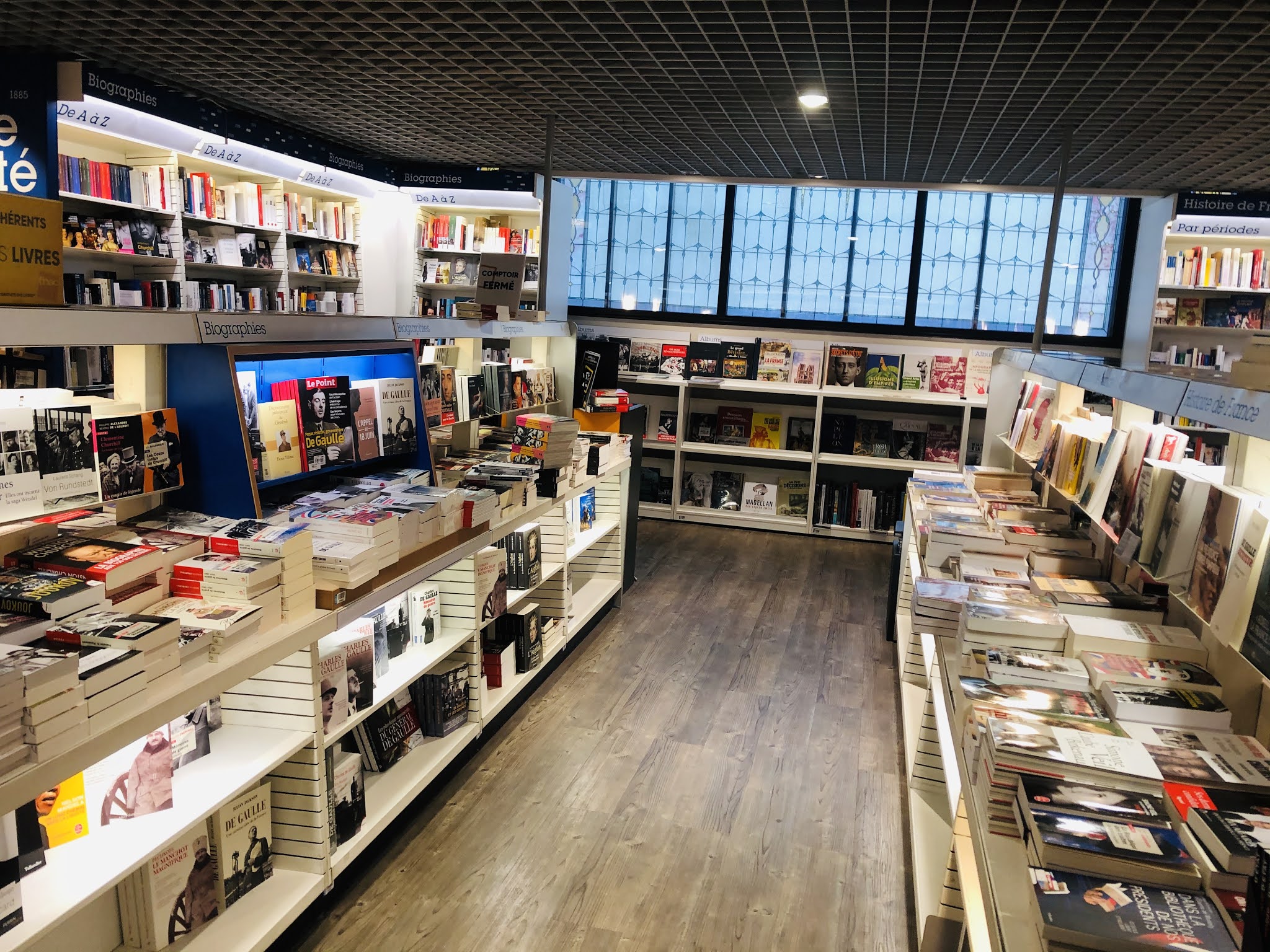 Photo n° 8 de l'avis de Kévin. fait le 28/08/2020 à 11:03