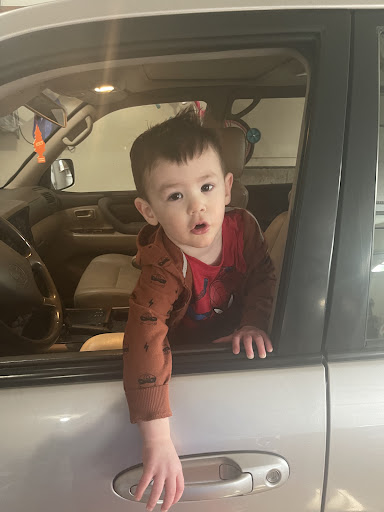 Used Car Dealer «York Auto Sales», reviews and photos, 916 Boston Post Rd, West Haven, CT 06516, USA