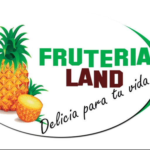 Fruteria Land