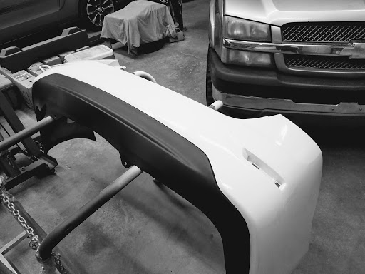 Used Car Dealer «Beresford Automotive LLC», reviews and photos, 100 E Cedar St, Beresford, SD 57004, USA