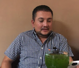 Restaurant Bar Martín photo