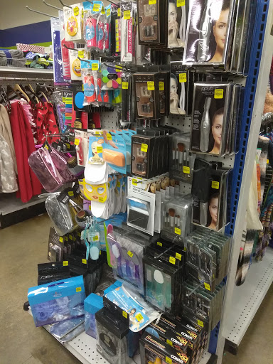 Thrift Store «Goodwill Bremerton», reviews and photos, 4209 Wheaton Way, Bremerton, WA 98310, USA