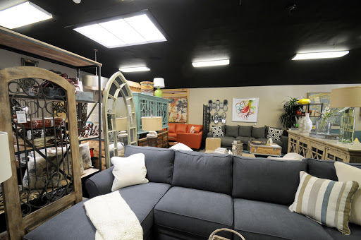 Skylar's Home & Patio Furniture