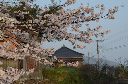 村上椎茸農園