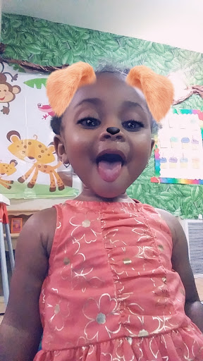 Day Care Center «Zion Kidz Academy & Learning Center», reviews and photos, 1004 N Jefferson St, Lancaster, TX 75146, USA