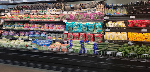 Grocery Store «Save-A-Lot», reviews and photos, 150 S MacDade Blvd, Darby, PA 19023, USA