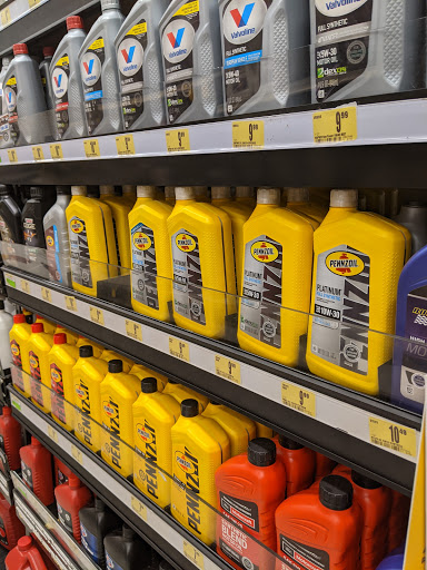 Auto Parts Store «Advance Auto Parts», reviews and photos, 2707 23rd Ave, Greeley, CO 80634, USA