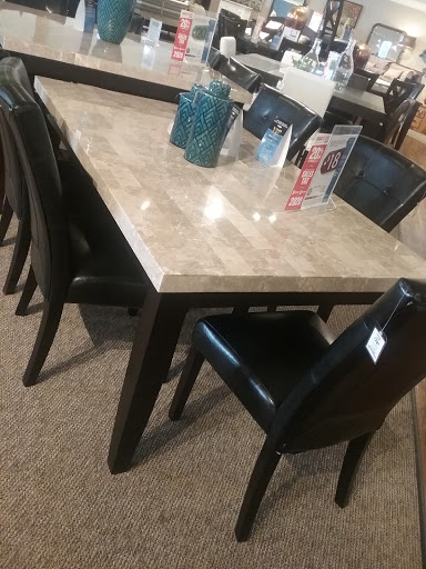 Furniture Store «The RoomPlace», reviews and photos, 2471 S Randall Rd, Algonquin, IL 60102, USA